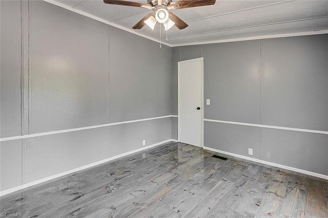 4864 US Highway 220, Asheboro, NC 27205