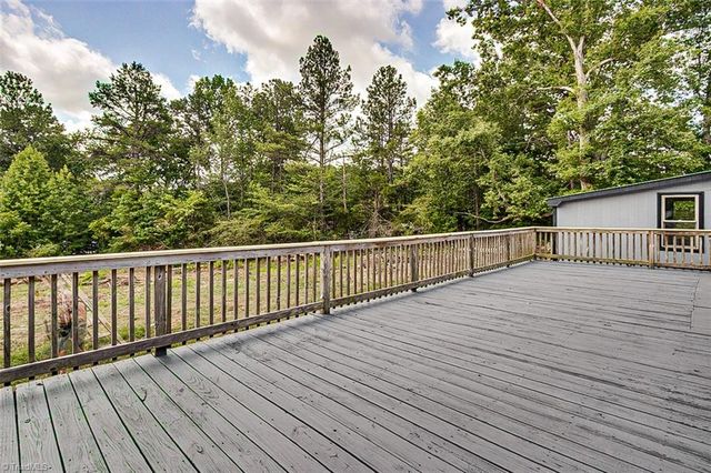 4864 US Highway 220, Asheboro, NC 27205