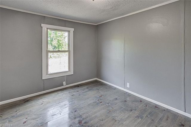 4864 US Highway 220, Asheboro, NC 27205