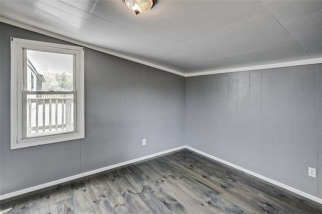 4864 US Highway 220, Asheboro, NC 27205