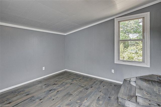 4864 US Highway 220, Asheboro, NC 27205