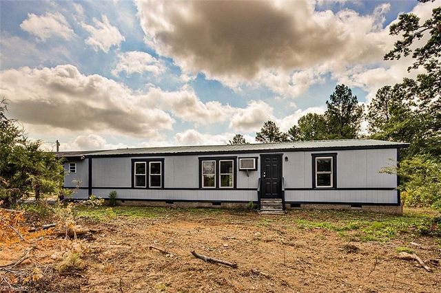 4864 US Highway 220, Asheboro, NC 27205