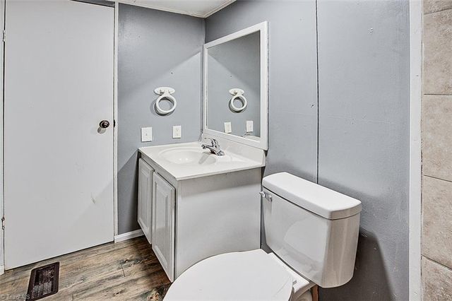 4864 US Highway 220, Asheboro, NC 27205