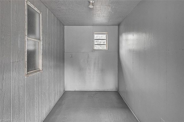 4864 US Highway 220, Asheboro, NC 27205