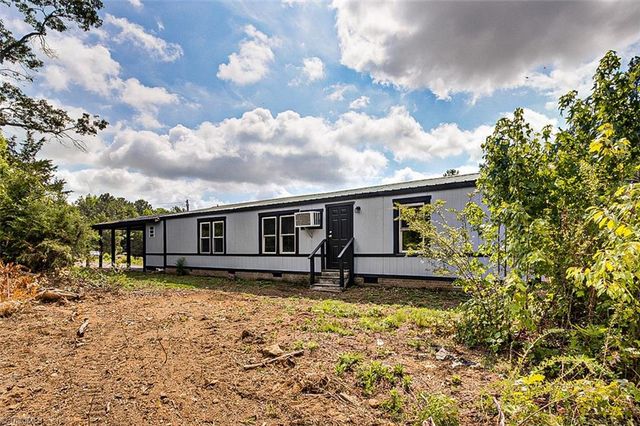 4864 US Highway 220, Asheboro, NC 27205