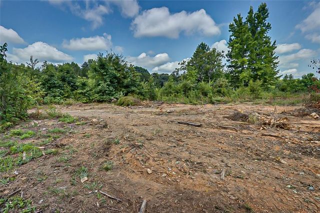 4864 US Highway 220, Asheboro, NC 27205