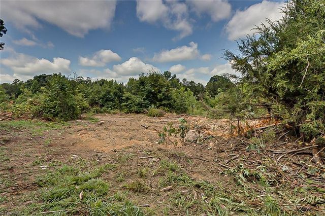 4864 US Highway 220, Asheboro, NC 27205