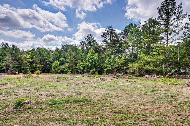 4864 US Highway 220, Asheboro, NC 27205