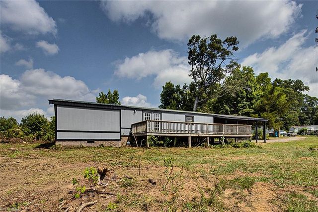 4864 US Highway 220, Asheboro, NC 27205