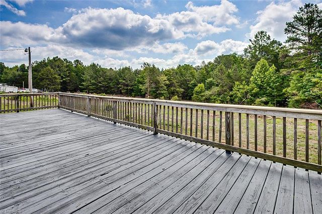 4864 US Highway 220, Asheboro, NC 27205