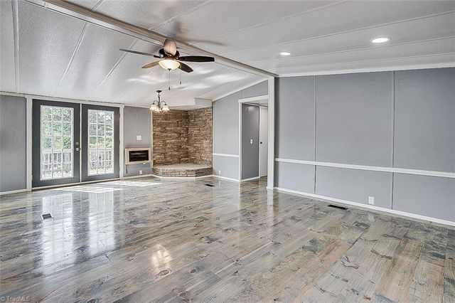 4864 US Highway 220, Asheboro, NC 27205