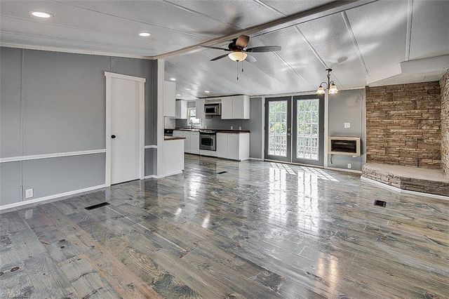 4864 US Highway 220, Asheboro, NC 27205