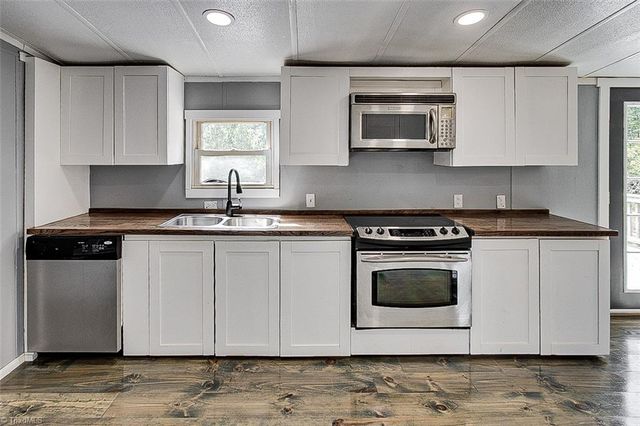 4864 US Highway 220, Asheboro, NC 27205