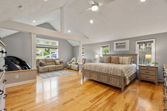 3 Maryvale Ln, Peabody, MA 01960