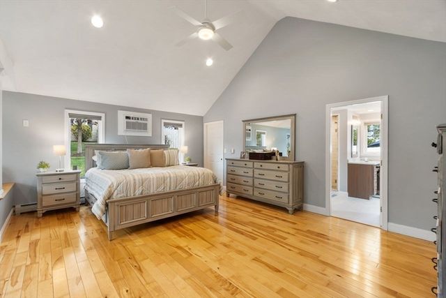 3 Maryvale Ln, Peabody, MA 01960