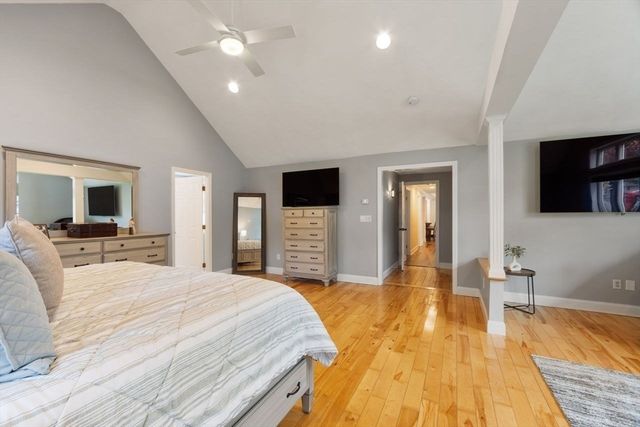 3 Maryvale Ln, Peabody, MA 01960