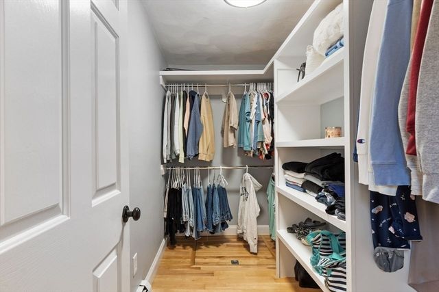 3 Maryvale Ln, Peabody, MA 01960