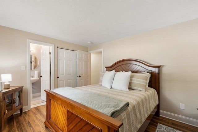 3 Maryvale Ln, Peabody, MA 01960
