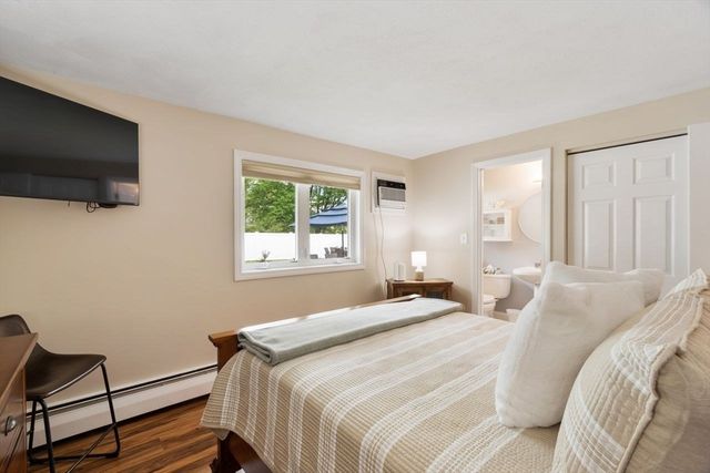 3 Maryvale Ln, Peabody, MA 01960