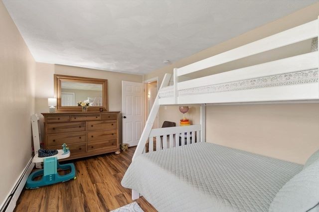 3 Maryvale Ln, Peabody, MA 01960