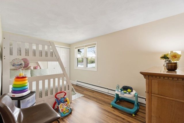 3 Maryvale Ln, Peabody, MA 01960
