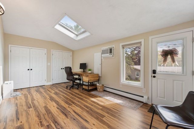 3 Maryvale Ln, Peabody, MA 01960