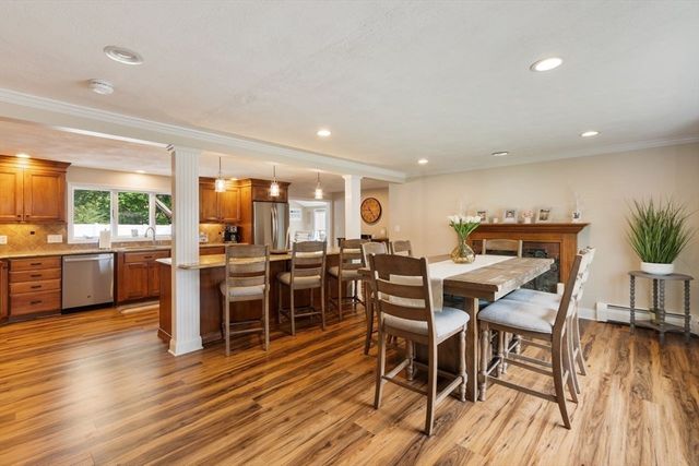 3 Maryvale Ln, Peabody, MA 01960