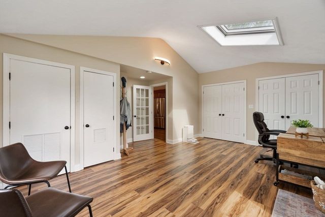 3 Maryvale Ln, Peabody, MA 01960