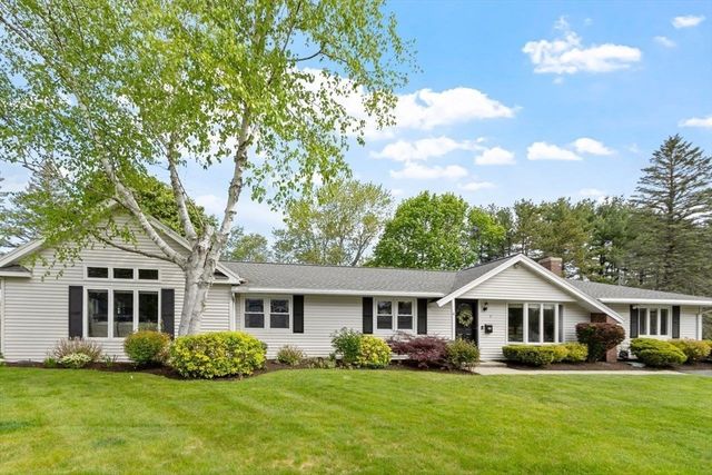 3 Maryvale Ln, Peabody, MA 01960
