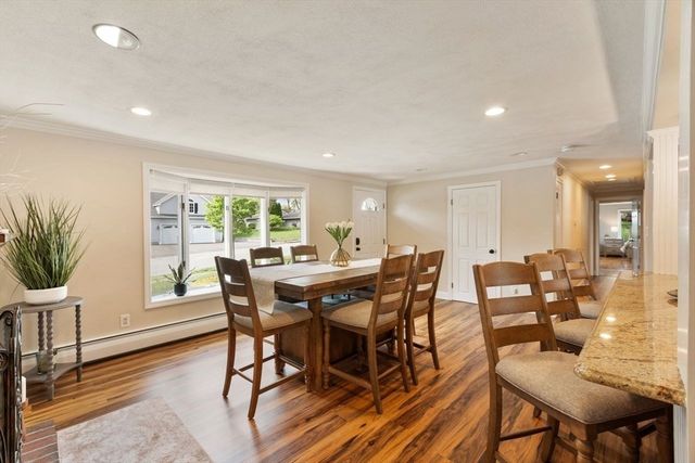 3 Maryvale Ln, Peabody, MA 01960