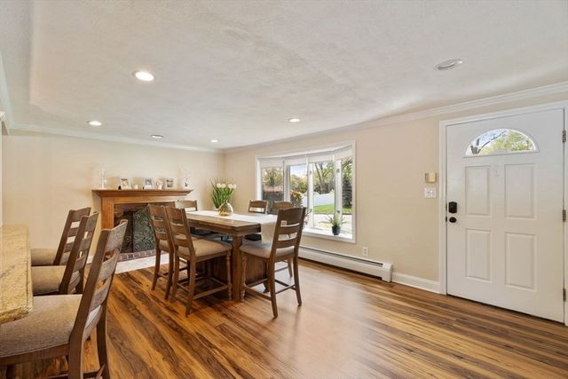 3 Maryvale Ln, Peabody, MA 01960