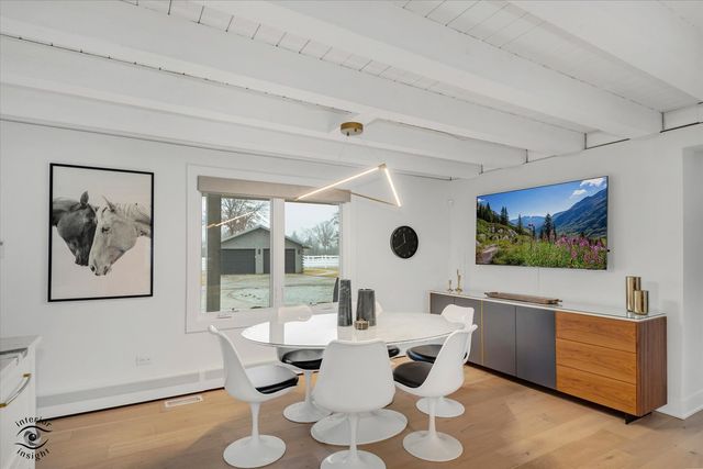 19840 S Schoolhouse Road, New Lenox, IL 60451