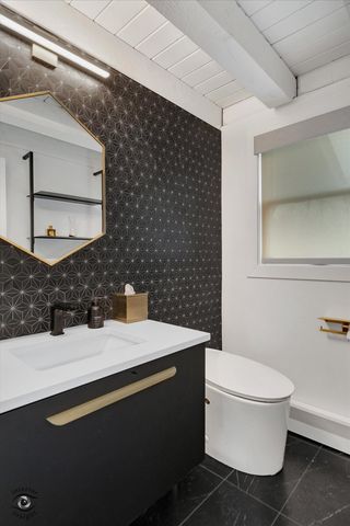 19840 S Schoolhouse Road, New Lenox, IL 60451