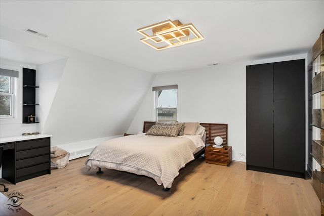 19840 S Schoolhouse Road, New Lenox, IL 60451