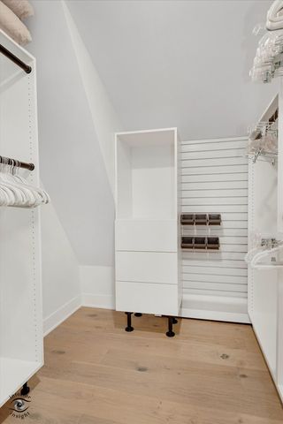 19840 S Schoolhouse Road, New Lenox, IL 60451