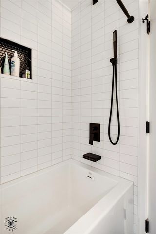 19840 S Schoolhouse Road, New Lenox, IL 60451