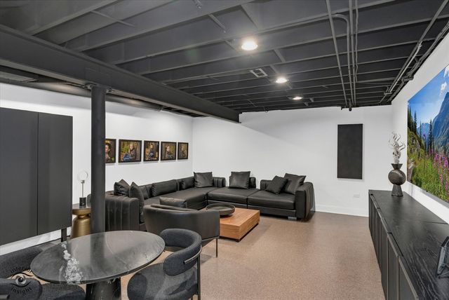 19840 S Schoolhouse Road, New Lenox, IL 60451