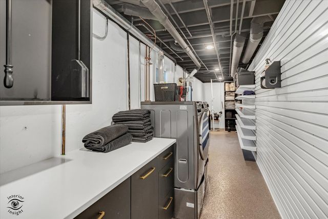 19840 S Schoolhouse Road, New Lenox, IL 60451