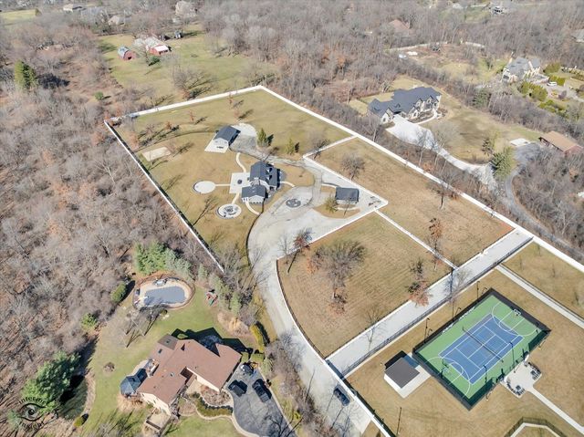 19840 S Schoolhouse Road, New Lenox, IL 60451