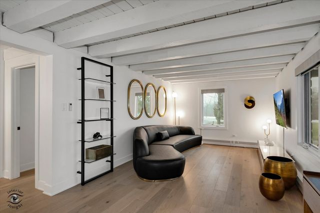 19840 S Schoolhouse Road, New Lenox, IL 60451