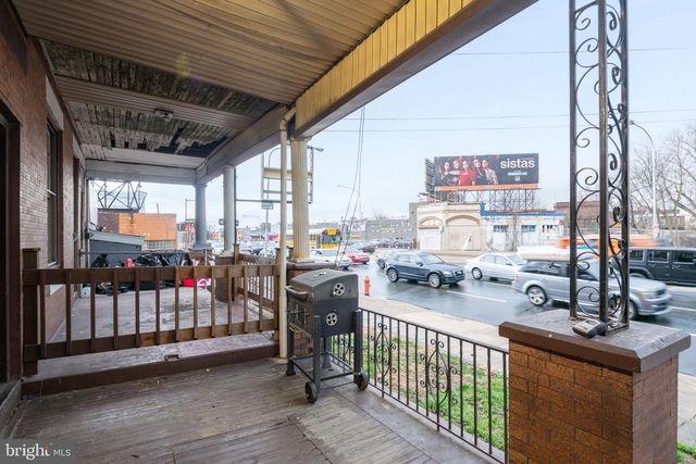 4039 N BROAD ST, Philadelphia, PA 19140