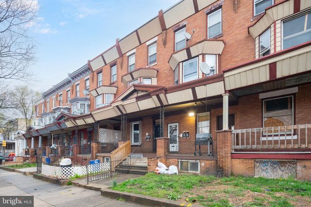 4039 N BROAD ST, Philadelphia, PA 19140