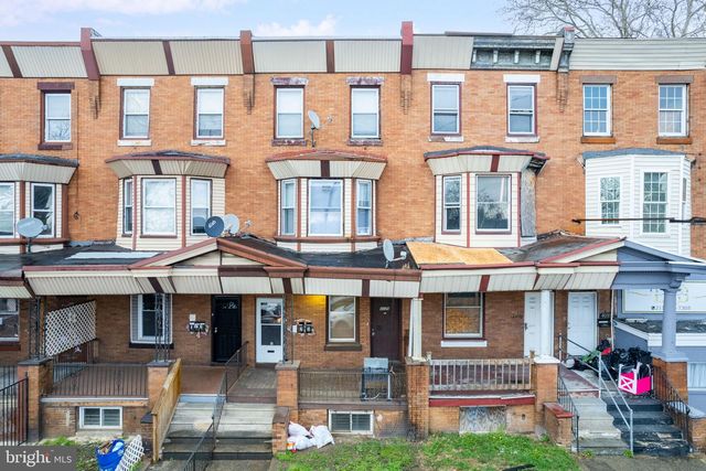 4039 N BROAD ST, Philadelphia, PA 19140