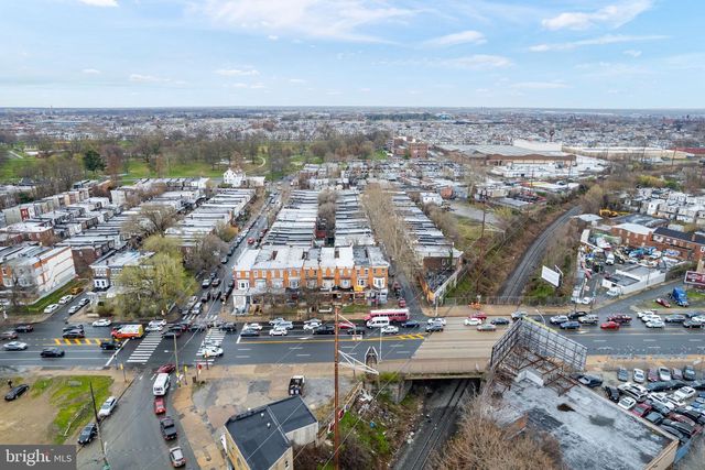 4039 N BROAD ST, Philadelphia, PA 19140