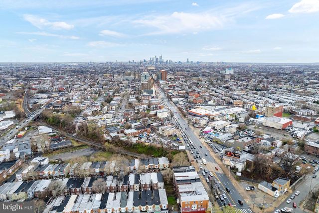 4039 N BROAD ST, Philadelphia, PA 19140