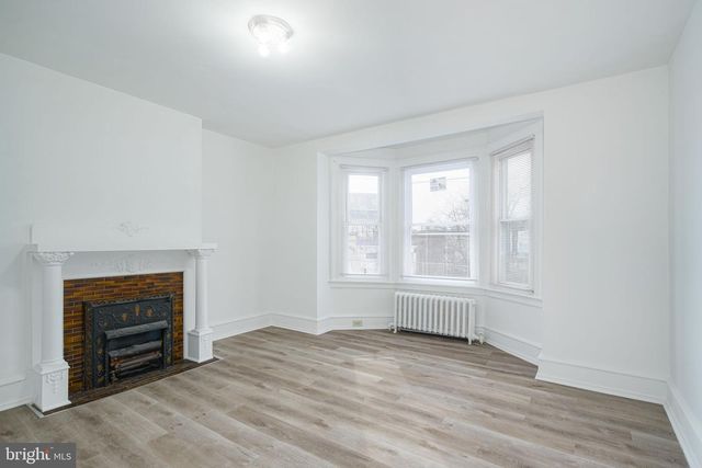 4039 N BROAD ST, Philadelphia, PA 19140