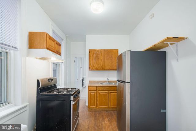 4039 N BROAD ST, Philadelphia, PA 19140