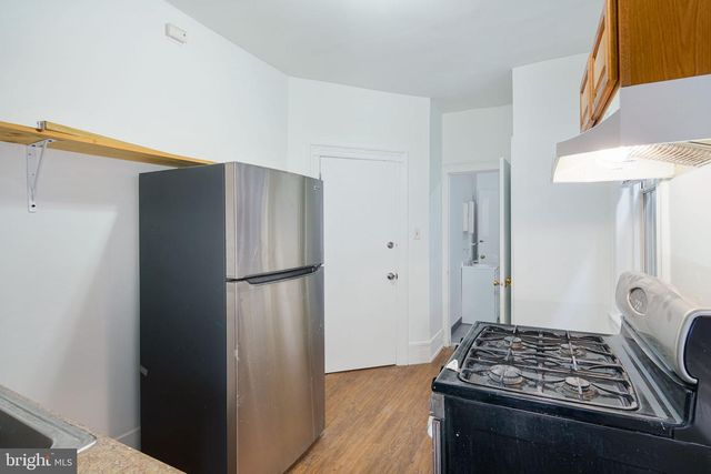 4039 N BROAD ST, Philadelphia, PA 19140