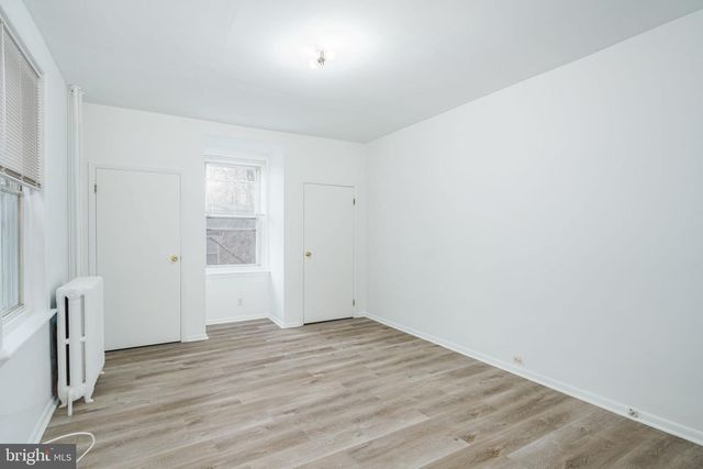 4039 N BROAD ST, Philadelphia, PA 19140