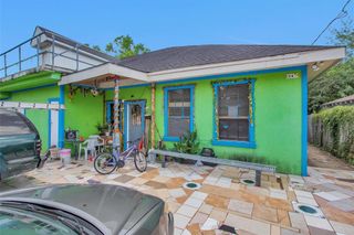 3316 Love Plaza, Houston, TX 77026